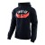 Худі TLD ARC Pullover Hoodie [Navy] MD
